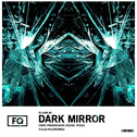 Dark Mirror专辑