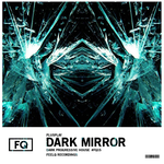 Dark Mirror专辑