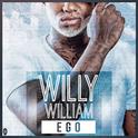 Ego (Radio Edit)专辑