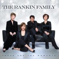 Rankin Family - You Feel The Same Way Too (unofficial Instrumental)