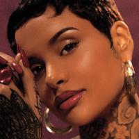 Cardi B Ft Kehlani - Safe (Nie Remix)