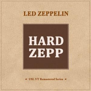 Led Zeppelin - Stairway To Heaven （降1半音）