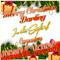 Merry Christmas Darling (In the Style of Carpenters) [Karaoke Version] - Single专辑