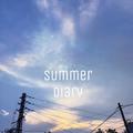 Summer Diary