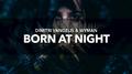 Born At Night专辑