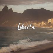 Liberta