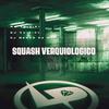 Mc Vuiziki - Squash Verquíologico