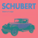 Schubert - Octet in F Major专辑