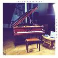 Piano Project