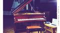 Piano Project专辑