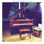 Piano Project专辑