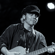 Nils Lofgren