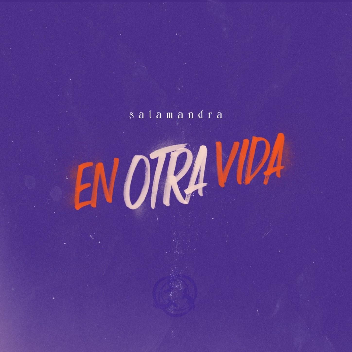 En Otra Vida