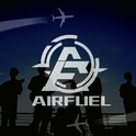 AIRFUEL飛行燃料