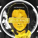 Gold Race专辑
