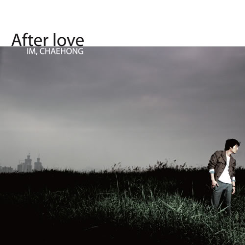 After Love