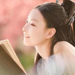 宸汐缘