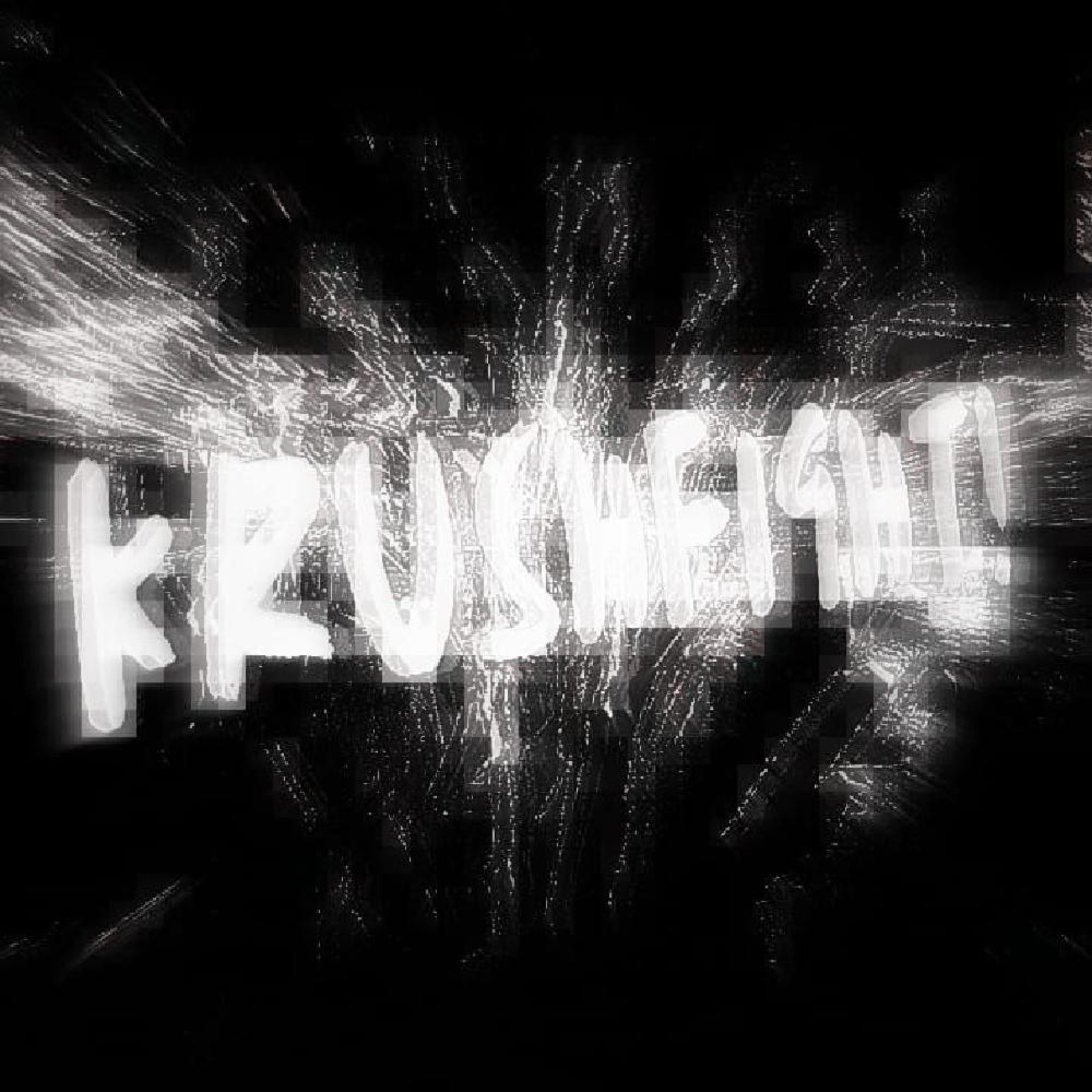 KRUSHFIGHT! (feat. ZEVXR)