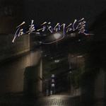 后来我们的爱专辑
