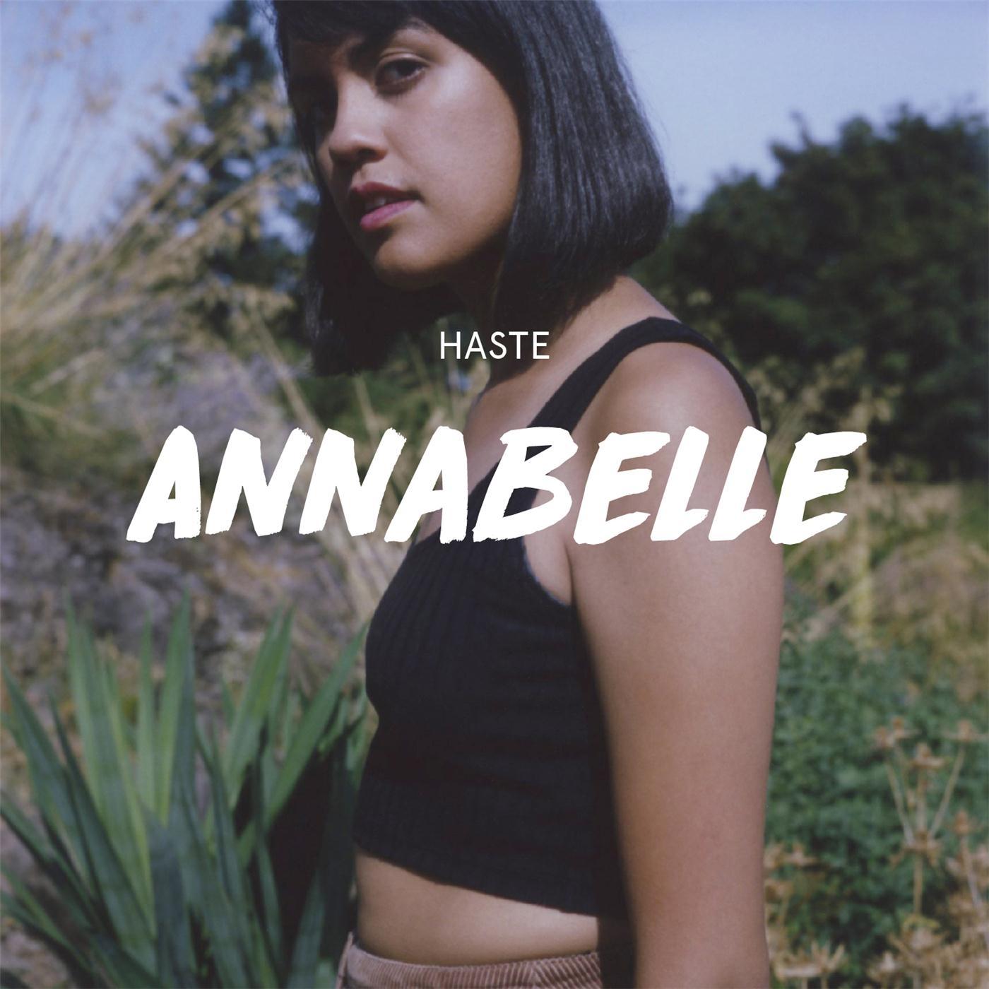 Annabelle