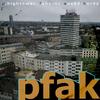PFAK - Spielfairderber (feat. P. Hightower, Kordy, Rheza, Brocklynbeatz & AUX99)
