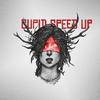 LM Beat - Cupid Speed Up (feat. Bleu)