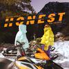 Honest专辑