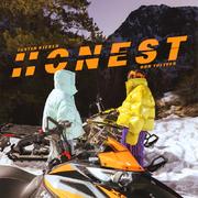 Honest