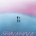 Someone