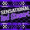 Sensational Rod Stewart专辑