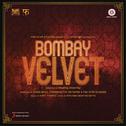 Bombay Velvet OST专辑