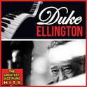 Duke Ellington. Greatest Hits. Piano & Jazz专辑