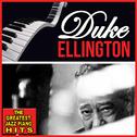 Duke Ellington. Greatest Hits. Piano & Jazz专辑