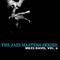 The Jazz Masters Series: Miles Davis, Vol. 6专辑