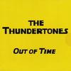 The Thundertones - What Lies Ahead