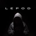 Lepod