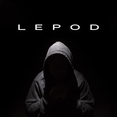 Lepod