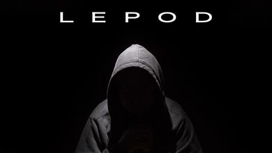 Lepod