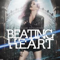 Ellie Goulding-Beating Heart