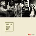 Capital Boombap