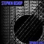 Separate Lives (Ep)专辑