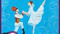 Piano music for the Beginners' Ballet Class专辑