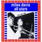 Miles Davis All Stars Recordings (Hd Remastered Edition)专辑