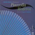 Piazzolla Mederos