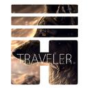 Traveler