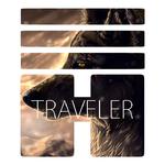 Traveler专辑