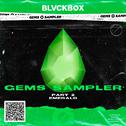 Gems Sampler (Emerald)专辑