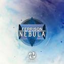 Nebula (Original Mix)专辑