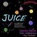 Juice(Instrumental)专辑