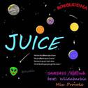 Juice(Instrumental)专辑